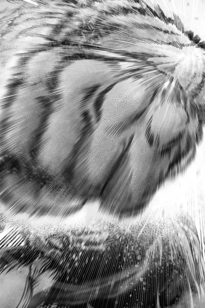 One Punch Man Chapter 28 | Read Full Online Manga 4 one punch man ch28 page04